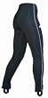 cycling leggings