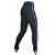 Polaris Bikeze Men's Cycling Leggings