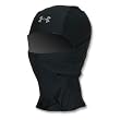 UA ColdGear® Hood Headwear by Under Armour