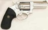Compac Grip Colt D-Frame CD-C