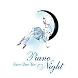 Piano Night (DSD Remastered)