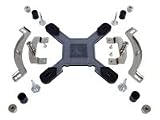 Noctua NM-I3 Mounting Kit for Noctua CPU Coolers