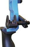 AMS Bowfishing® Wave Rest