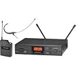 Audio-Technica ATW-2192 Wireless System