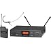 Audio-Technica ATW-2192 Wireless System
