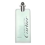 Declaration Bois Blue Cologne by Cartier for men Colognes