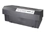 Genicom 3880 Single Tractor Ethernet ( 3880S0200-Ca )