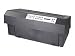 Electronics : Genicom 3880 Single Tractor Ethernet ( 3880S0200-Ca )