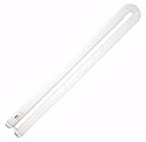 Eiko 05289 - F31T8/841/U Light Bulb