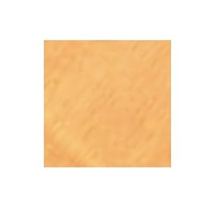 Cocoon CoolMax Blanket by