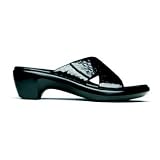 Ladies New Balance PAOLA Everyday Shoe by New Balance