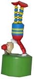 Detoa Push Up Clown