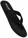 Reef Seaside Sandals