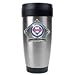 Philadelphia Phillies 2008 World Series Champions Tumbler Mug