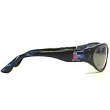 MLB Sunglasses Anaheim Angels