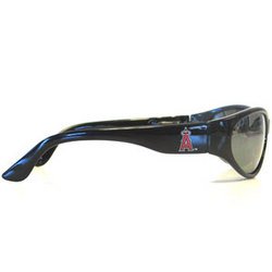 Click here to buy Anaheim Angels Sunglasses by Siskiyou.