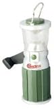 Special Promotion Athena Brands 7800 Mini LED Lantern- pack of 6