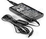 Power Adapter