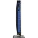 New - Netgear DGND3700 Wireless Router - IEEE 802.11n - KF1090
