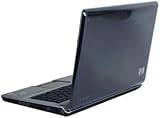Review SPECK  / CLR HP 6000 SRS CS