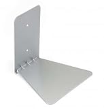 Conceal Invisible Book Shelf - Large