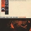 Pound for the Sound
