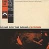 Image of album by Capdown