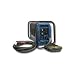 Firepower 1-1130-1 - Thermal Dynamics Cutmaster True Series 82 Plasma Arc Cutting System - FirePower - 1-1130-1