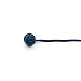 Urbanears Bagis Headphones Indigo, One Size