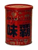 「廣記商行 味覇 1kg ウエイパー ×12個」の画像