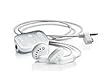 Apple iPod Remote & Earphones - Headphones ( ear-bud )