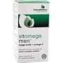 VitomegaMen - 90 - VegTab