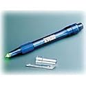 Weems & Plath Marine Navigation Light Pen