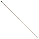 POINTER WITH PLASTIC TIP