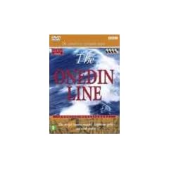 The Onedin Line - Season Seven - 4-DVD Box Set ( The Onedin Line - Season 7 )