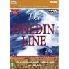 The Onedin Line - Season Seven - 4-DVD Box Set ( The Onedin Line - Season 7 )