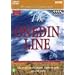 The Onedin Line - Season Seven - 4-DVD Box Set ( The Onedin Line - Season 7 )