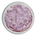 Bathing Beauty Satin Colors - 10 g - Powder