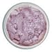 Bathing Beauty Satin Colors - 10 g - Powder
