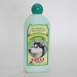 XCVv[ [l 300ml