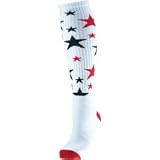 Red Lion Celebrity Socks