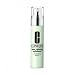 Clinique 1.oz / 30 ml Pore Refining Solutions Correcting Serum