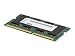 1GB PC3-8500 1066MHZ DDR3 SODIMM MEM