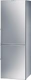 Produkt-Bild: BOSCH 643348 K&uuml;hl-Gefrierautomat KGV33X95