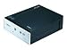 20X Ez Dub USB 2.0