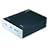 20X Ez Dub USB 2.0