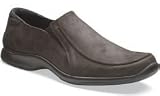 DANSKO OLIVER BROWN