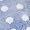 Chambray