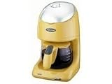 Review   / Morphy Richards 47478 Espresso Machine