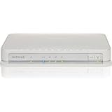 NEW Wireless Extreme for Mac/PC (Networking- Wireless B, B/G, N)